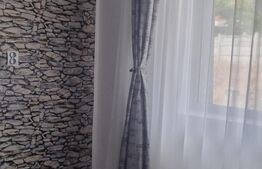 CASA CU TEREN