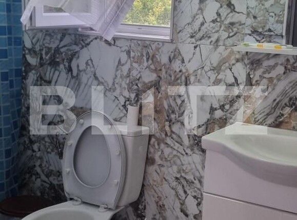 Casa de vânzare 2 camere Tritenii de Sus - 203686CV | BLITZ Cluj-Napoca | Poza7