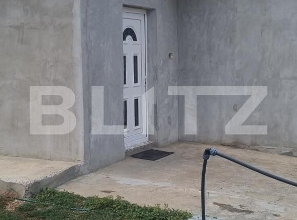 Casa de vânzare 2 camere Tritenii de Sus - 203686CV | BLITZ Cluj-Napoca | Poza13