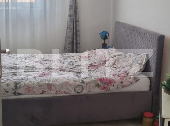 Casa de vânzare 2 camere Tritenii de Sus - 203686CV | BLITZ Cluj-Napoca | Poza6