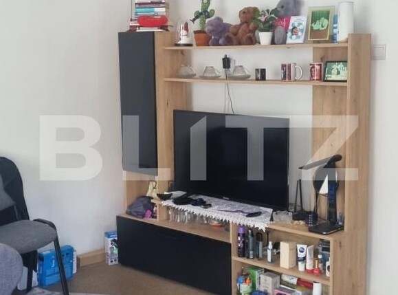 Casa de vânzare 2 camere Tritenii de Sus - 203686CV | BLITZ Cluj-Napoca | Poza4