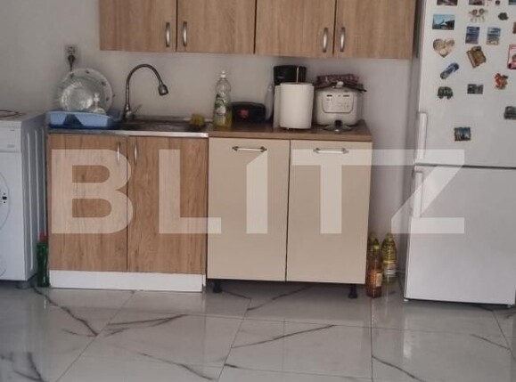 Casa de vânzare 2 camere Tritenii de Sus - 203686CV | BLITZ Cluj-Napoca | Poza3