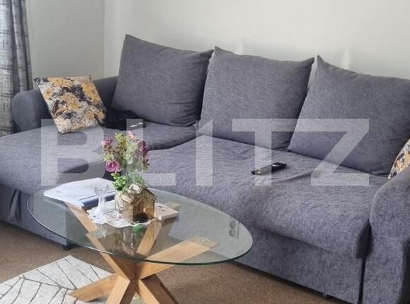 Casa de vânzare 2 camere Tritenii de Sus - 203686CV | BLITZ Cluj-Napoca | Poza5