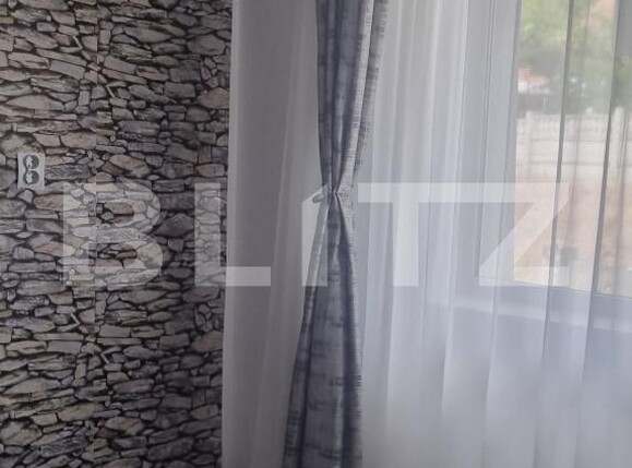 Casa de vânzare 2 camere Tritenii de Sus - 203686CV | BLITZ Cluj-Napoca | Poza8