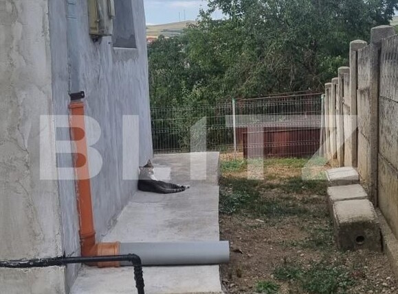 Casa de vânzare 2 camere Tritenii de Sus - 203686CV | BLITZ Cluj-Napoca | Poza14