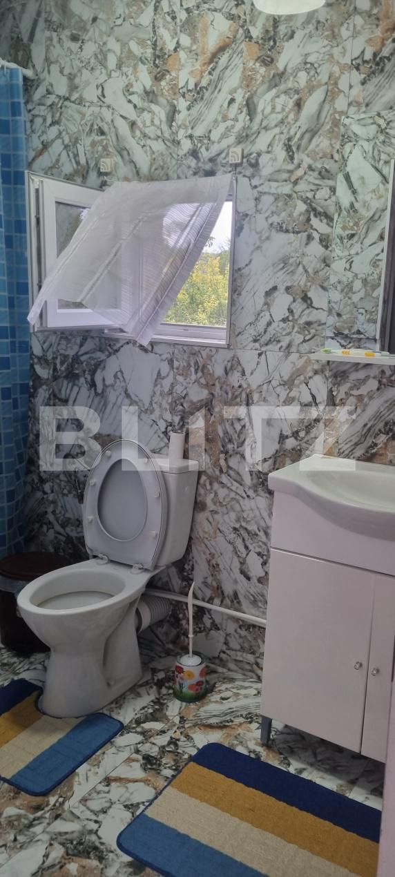 Casa de vânzare 2 camere Tritenii de Sus - 203686CV | BLITZ Cluj-Napoca | Poza7