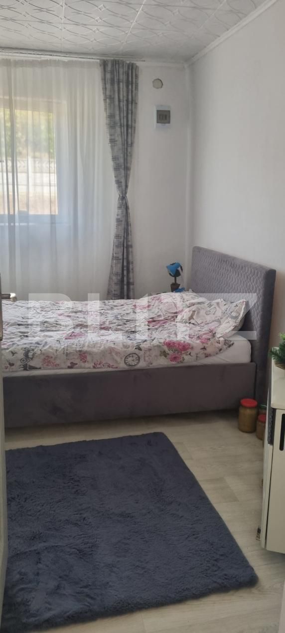 Casa de vânzare 2 camere Tritenii de Sus - 203686CV | BLITZ Cluj-Napoca | Poza6