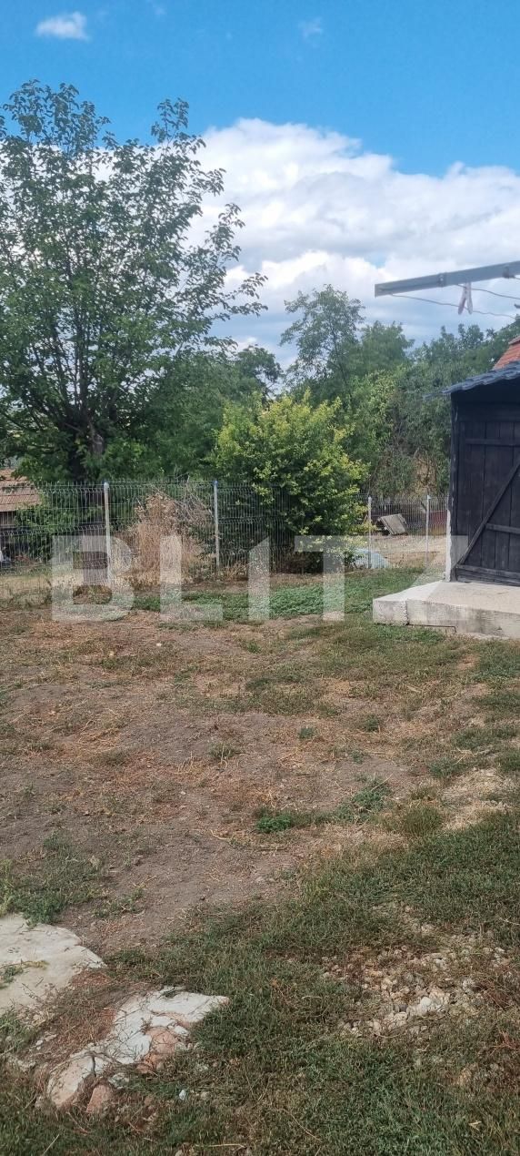 Casa de vânzare 2 camere Tritenii de Sus - 203686CV | BLITZ Cluj-Napoca | Poza10