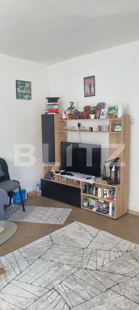 Casa de vânzare 2 camere Tritenii de Sus - 203686CV | BLITZ Cluj-Napoca | Poza4