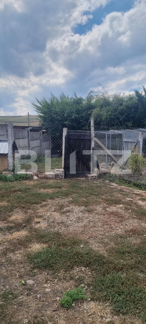 Casa de vânzare 2 camere Tritenii de Sus - 203686CV | BLITZ Cluj-Napoca | Poza12