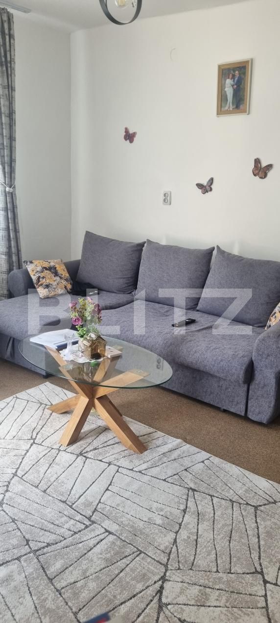 Casa de vânzare 2 camere Tritenii de Sus - 203686CV | BLITZ Cluj-Napoca | Poza5