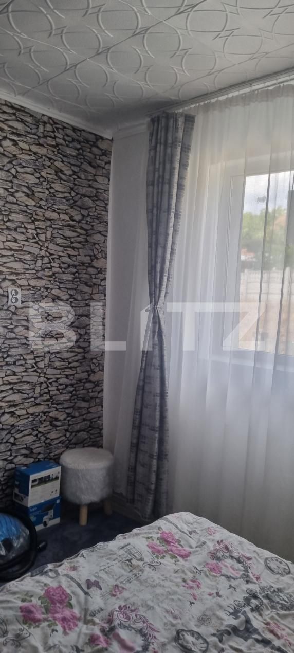 Casa de vânzare 2 camere Tritenii de Sus - 203686CV | BLITZ Cluj-Napoca | Poza8