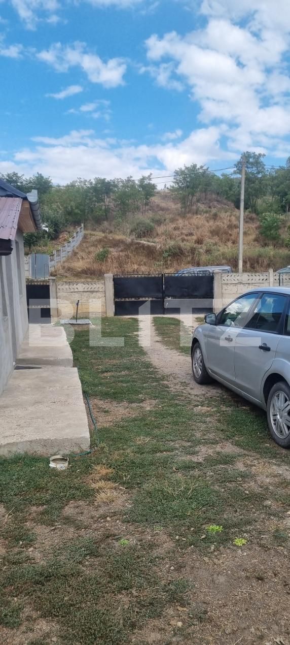 Casa de vânzare 2 camere Tritenii de Sus - 203686CV | BLITZ Cluj-Napoca | Poza9