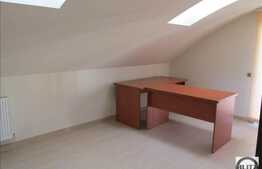 Spatiu ultrafinisat, 100 mp, zona buna, ideal pentru birouri