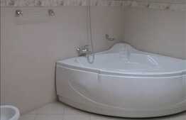 Spatiu ultrafinisat, 100 mp, zona buna, ideal pentru birouri