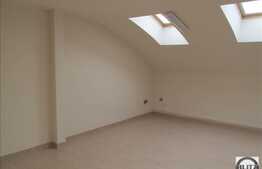 Spatiu ultrafinisat, 100 mp, zona buna, ideal pentru birouri