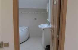 Spatiu ultrafinisat, 100 mp, zona buna, ideal pentru birouri