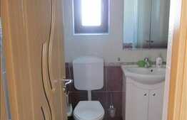 Spatiu ultrafinisat, 100 mp, zona buna, ideal pentru birouri