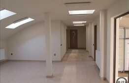 Spatiu ultrafinisat, 100 mp, zona buna, ideal pentru birouri