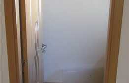 Spatiu ultrafinisat, 100 mp, zona buna, ideal pentru birouri