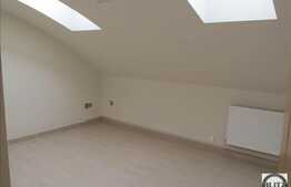 Spatiu ultrafinisat, 100 mp, zona buna, ideal pentru birouri