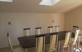 Spatiu ultrafinisat, 100 mp, zona buna, ideal pentru birouri