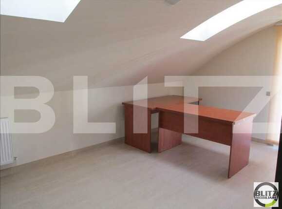 Spațiu birouri de închiriat Gheorgheni - 20369SIB | BLITZ Cluj-Napoca | Poza6