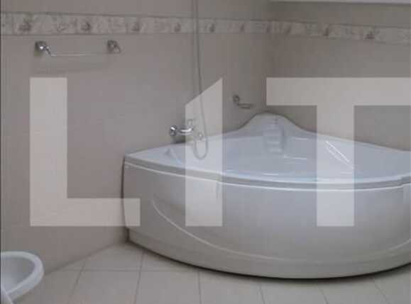 Spațiu birouri de închiriat Gheorgheni - 20369SIB | BLITZ Cluj-Napoca | Poza10