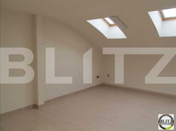 Spațiu birouri de închiriat Gheorgheni - 20369SIB | BLITZ Cluj-Napoca | Poza4