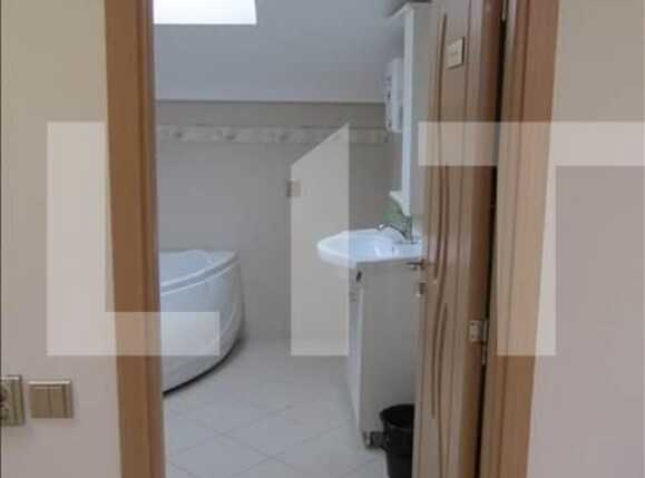 Spațiu birouri de închiriat Gheorgheni - 20369SIB | BLITZ Cluj-Napoca | Poza9