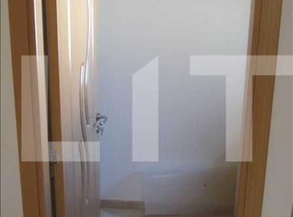 Spațiu birouri de închiriat Gheorgheni - 20369SIB | BLITZ Cluj-Napoca | Poza7