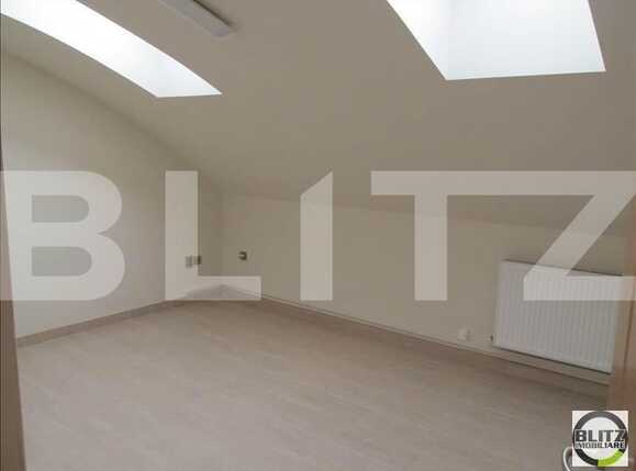 Spațiu birouri de închiriat Gheorgheni - 20369SIB | BLITZ Cluj-Napoca | Poza5