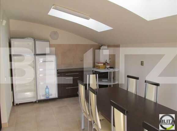 Spațiu birouri de închiriat Gheorgheni - 20369SIB | BLITZ Cluj-Napoca | Poza3