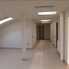 Spațiu birouri de închiriat Gheorgheni - 20369SIB - Poza 1 din 10 | BLITZ Cluj-Napoca | Poza1