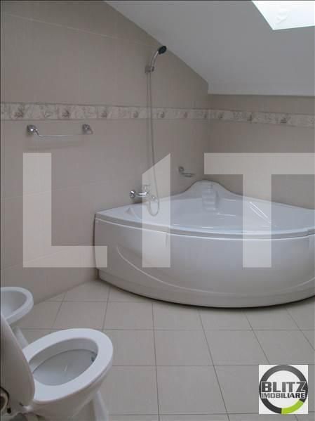 Spațiu birouri de închiriat Gheorgheni - 20369SIB | BLITZ Cluj-Napoca | Poza10