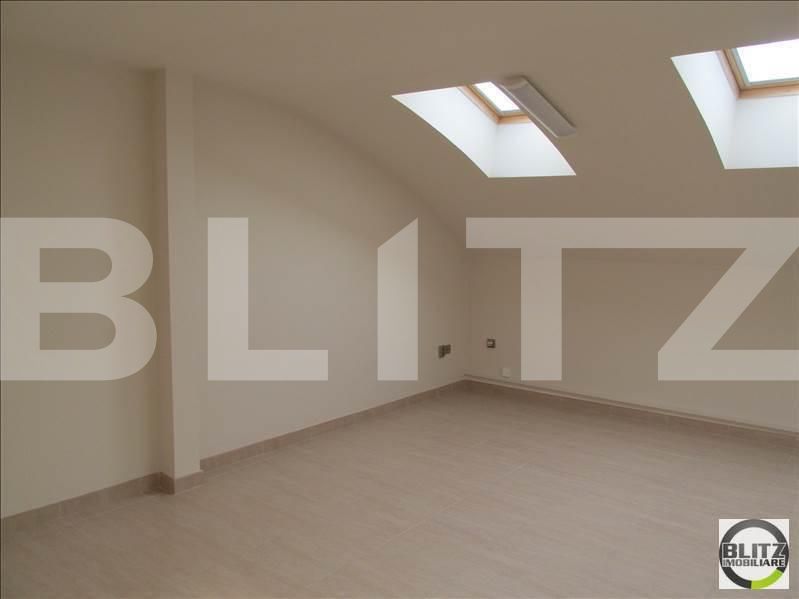 Spațiu birouri de închiriat Gheorgheni - 20369SIB | BLITZ Cluj-Napoca | Poza4