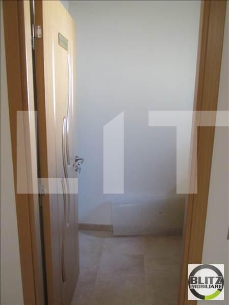 Spațiu birouri de închiriat Gheorgheni - 20369SIB | BLITZ Cluj-Napoca | Poza7