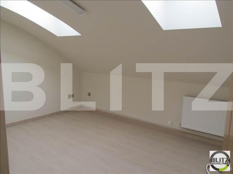 Spațiu birouri de închiriat Gheorgheni - 20369SIB | BLITZ Cluj-Napoca | Poza5