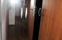 Studio spatios de inchiriat, 42 mp utili, imobil nou, mobilat modern, zona strazii Horea!