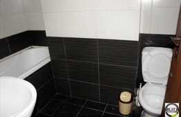 Studio spatios de inchiriat, 42 mp utili, imobil nou, mobilat modern, zona strazii Horea!