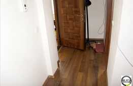 Studio spatios de inchiriat, 42 mp utili, imobil nou, mobilat modern, zona strazii Horea!