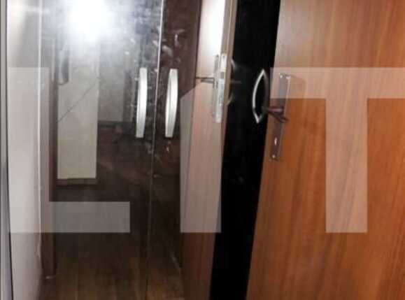 Garsonieră de închiriat Central - 2037AI | BLITZ Cluj-Napoca | Poza7