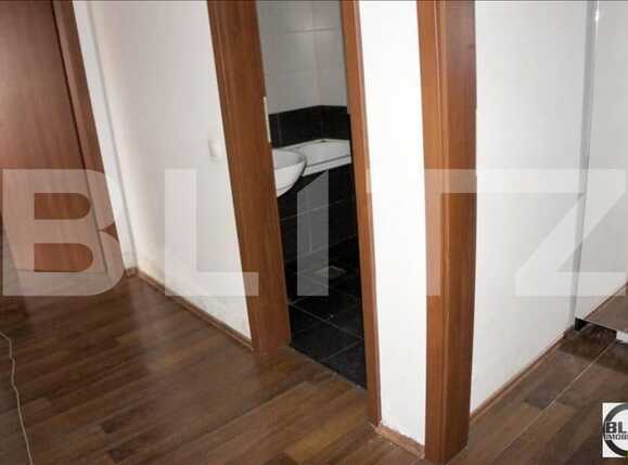 Garsonieră de închiriat Central - 2037AI | BLITZ Cluj-Napoca | Poza8