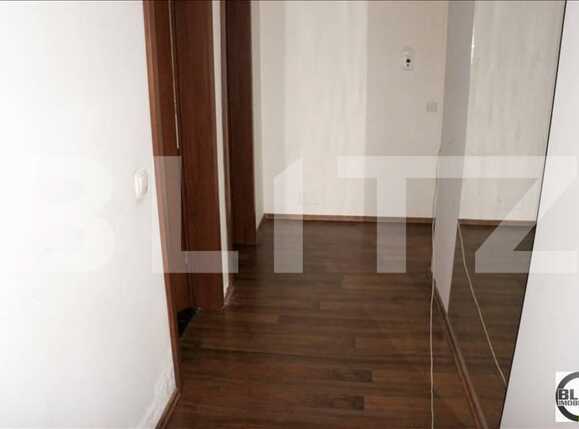 Garsonieră de închiriat Central - 2037AI | BLITZ Cluj-Napoca | Poza10