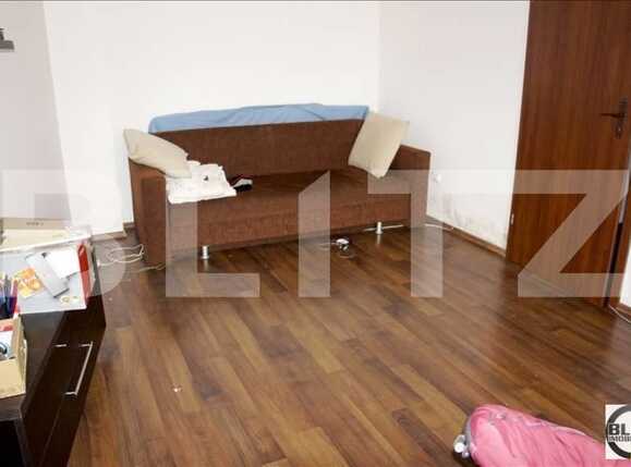 Garsonieră de închiriat Central - 2037AI | BLITZ Cluj-Napoca | Poza2