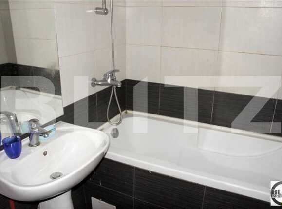 Garsonieră de închiriat Central - 2037AI | BLITZ Cluj-Napoca | Poza11