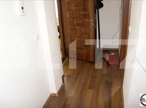 Garsonieră de închiriat Central - 2037AI | BLITZ Cluj-Napoca | Poza9