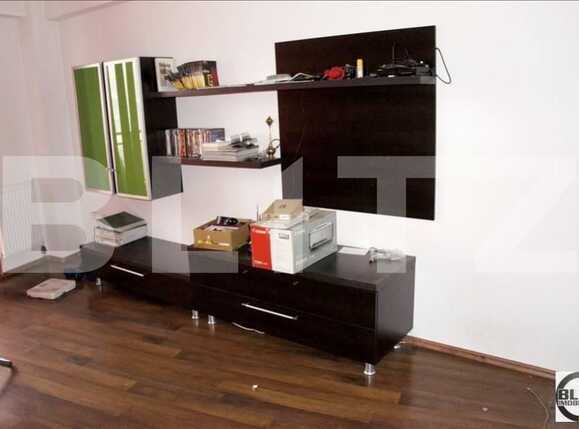 Garsonieră de închiriat Central - 2037AI | BLITZ Cluj-Napoca | Poza3