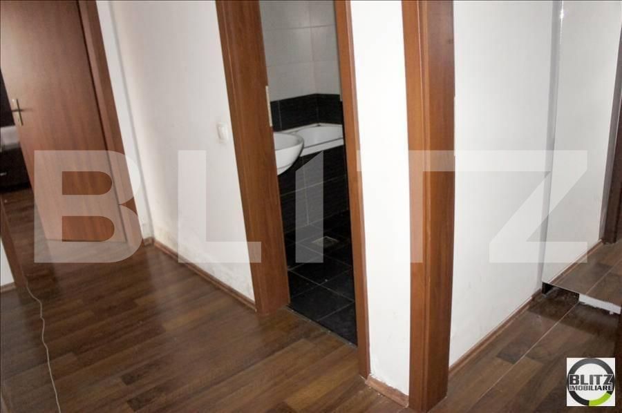 Garsonieră de închiriat Central - 2037AI | BLITZ Cluj-Napoca | Poza8