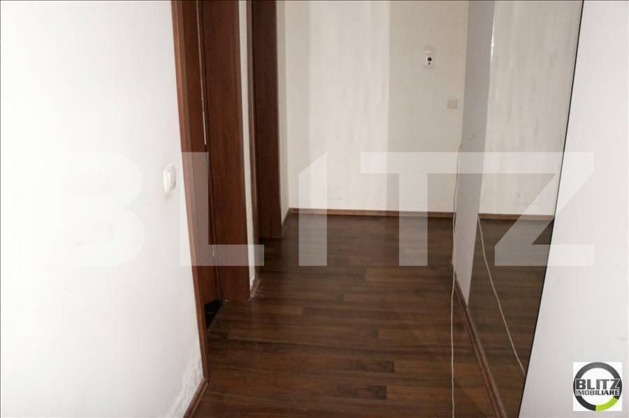 Garsonieră de închiriat Central - 2037AI | BLITZ Cluj-Napoca | Poza10